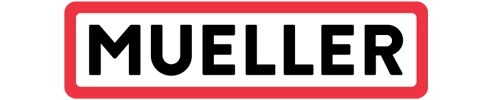 Mueller